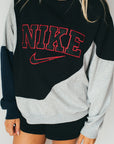 Nike - Sweatshirt