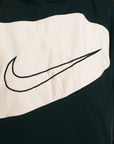 Nike - Hoodie (S)