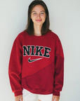 Nike - Sweatshirt