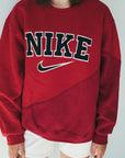 Nike - Sweatshirt