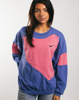 Nike - Sweatshirt (L)