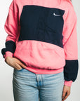 Nike - Sweatshirt (S)