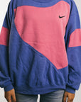 Nike - Sweatshirt (L)