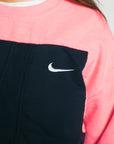 Nike - Sweatshirt (S)