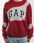 GAP - Sweatshirt (M)