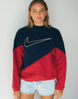 Nike - Sweatshirt