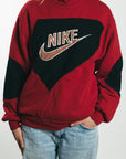 Nike  - Sweatshirt (XS)