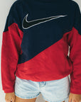 Nike - Sweatshirt