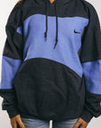 Nike - Hoodie (XL)