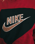 Nike  - Sweatshirt (XS)