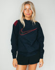 Nike - Sweatshirt