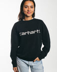 Carhartt - Sweatshirt