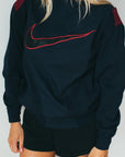 Nike - Sweatshirt