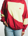 Adidas - Sweatshirt (M)