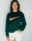 Nike - Sweatshirt