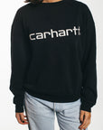 Carhartt - Sweatshirt