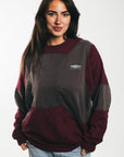 Umbro - Sweatshirt (M)