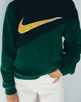 Nike - Sweatshirt