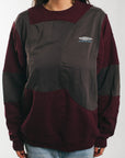 Umbro - Sweatshirt (M)