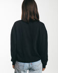 Carhartt - Sweatshirt