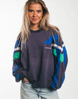 Adidas - Sweatshirt