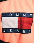 Tommy Hilfiger - Sweatshirt (XS)