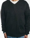 Ralph Lauren - Sweatshirt (L)