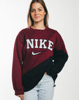 Nike - Sweatshirt