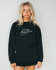 Nike - Sweatshirt