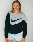 Nike - Sweatshirt