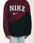 Nike - Sweatshirt