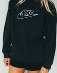 Nike - Sweatshirt