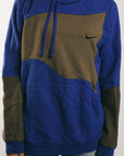 Nike - Hoodie (XL)