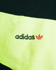 Adidas - Sweatshirt (L)