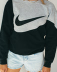 Nike - Sweatshirt