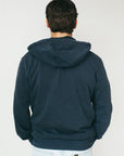 Carhartt - Quarter Zip