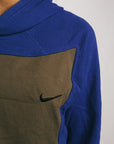 Nike - Hoodie (XL)