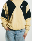 Nike - Sweatshirt (XS)