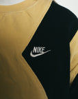 Nike - Sweatshirt (XS)