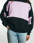 Ralph Lauren - Sweatshirt (M)