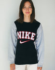 Nike - Sweatshirt