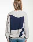 Adidas - Sweatshirt (M)