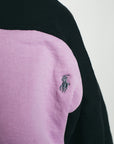 Ralph Lauren - Sweatshirt (M)