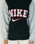 Nike - Sweatshirt