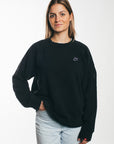 Nike - Sweatshirt