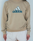 Adidas - Sweatshirt