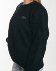 Nike - Sweatshirt