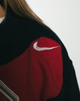 Nike - Sweatshirt (XS)