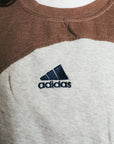 Adidas - Sweatshirt (S)