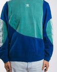 Adidas - Sweatshirt (L)